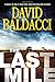 The Last Mile (Memory Man Series, 2)