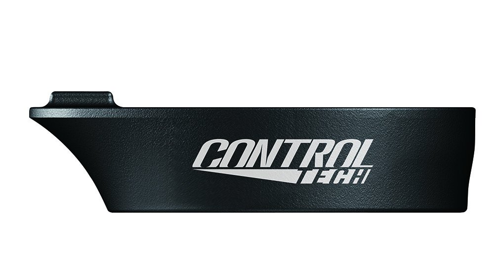 controltech falcon stem