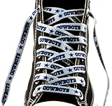 Dallas Cowboys Team Logo Colors 54
