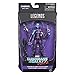 Marvel Guardians of the Galaxy Legends Daughters of Thanos: Marvel's Nebula, 6-inch primary