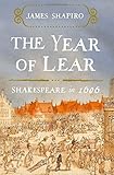 The Year of Lear: Shakespeare in 1606
