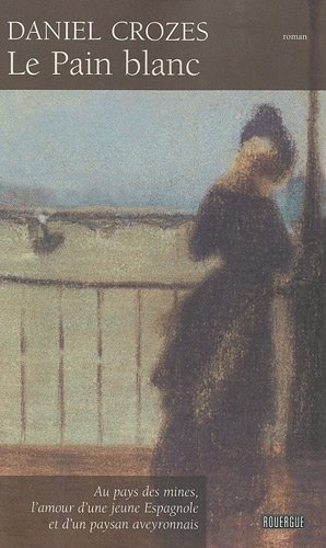 Le pain blanc