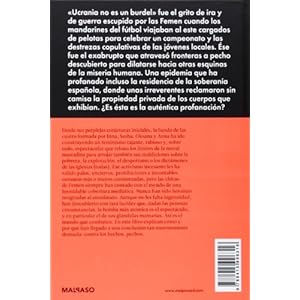 En el principio era el cuerpo (Spanish Edition)
