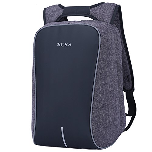 xqxa backpack
