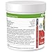 Only Natural Pet Complete Gut Health Complex - Probiotics & Digestive Enzyme Supplement for Dogs & Cats - Promotes Healthy Digestion, Immune System, Nutrient Absorption - Made in USA -3.5oz Powder