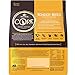 Wellness Core Tender Bites Grain Free Natural Dry Dog Food , Mixer Or Topper, Puppy, 2-Pound Bag