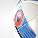 adidas Performance Euro 16 Official Match Soccer Ball