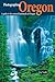 Photographing Oregon: A Guide to the Natural Landmarks of Oregon (Phototripsusa)