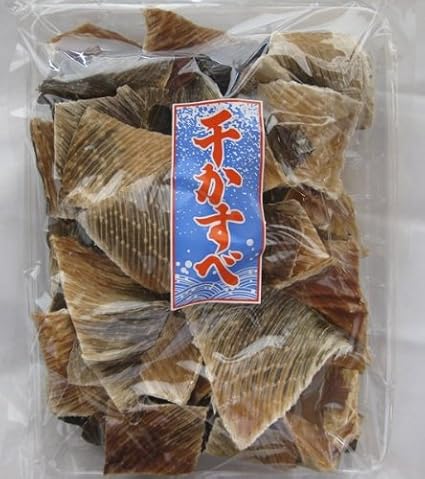 Amazon 干かすべ ３２０ｇ 薩摩国男海産 干物 燻製 通販
