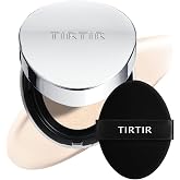 TIRTIR TINTED SKIN GLOW CUSHION 10C 16g