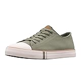 Ben Sherman Men's Hadley Lo