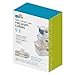 Honey-Can-Do Vacuum Pack Cube Combo, 3-Pack