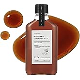 BOM Cosmetics Just One Houttuynia Cordata Extract 5.07 Fl. Oz, Facial Toner with 100% Herbal Extract, Hydrating & Soothing Toner for Face & Scalp, Vegan, Korean Skincare