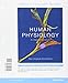 Human Physiology and Interactive Physiology A La Carte Package for Stony Brook University