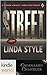 Codename: Chandler: STREET (Kindle Worlds Novella) (Street Law Prequel Book 1)