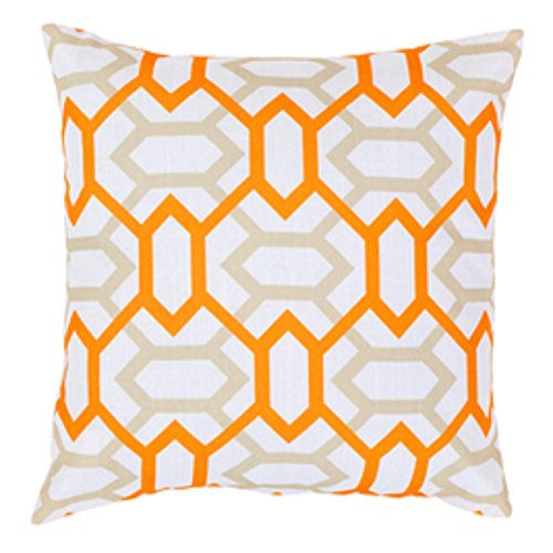 22-Amber-Orange-and-Beige-Geometric-Gems-Decorative-Throw-Pillow