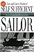 Self-Sufficient Sailor