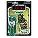 Star Wars Vintage Figure - EPVI Nikto Skiff Guard