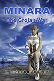 Minara: The Grojan War