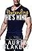 Pretending He's Mine (Caught Up in Love Book 2)
