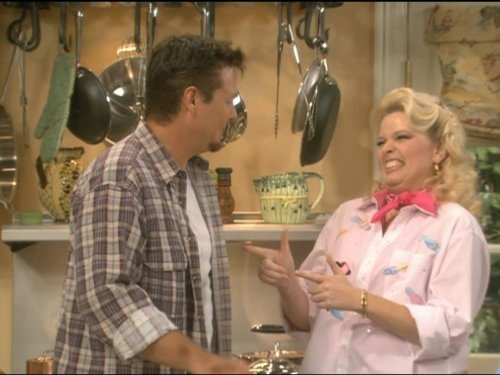 Watch Reba Season 1 | Prime Video