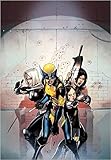 All New Wolverine #6 Comic Book