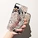 Sunroyal Case Cover for iPhone 7 Plus,iPhone 8 Plus 5.5