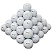 Nike Mix AAAA Golf Balls, 50 Balls