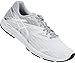 ASICS Men's Amplica