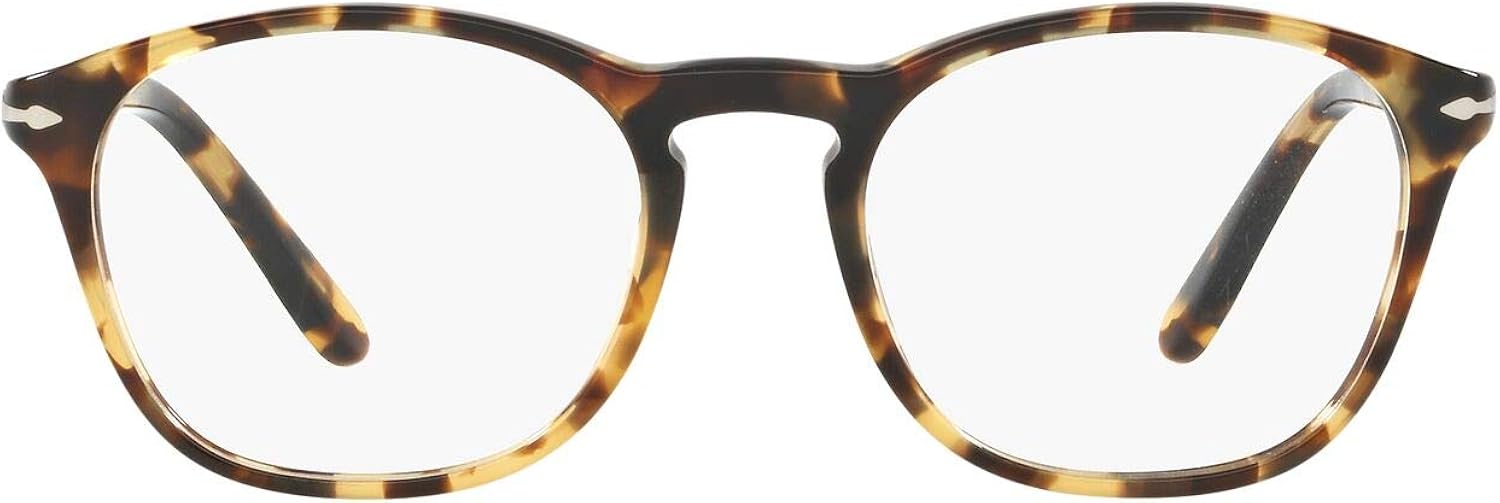 Persol Men's Sunglasses: Amazon.co.uk: Clothing