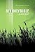 NIV, New Testament, Large Print, Paperback, Green