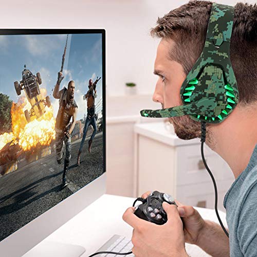 2 ENVEL+Cancelling+Omnidirectional+Microphone+Compatible