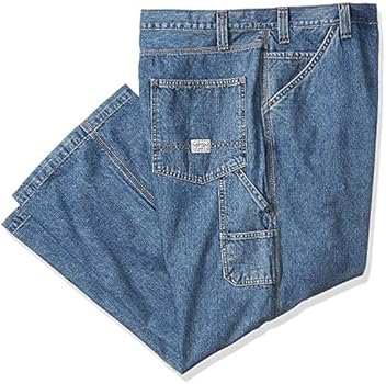 levis carpenter jeans discontinued