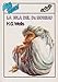 La isla del Dr. Moreau (Spanish Edition) by H. G. Wells