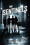 The Sentinels cover