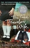 The Time Traveler's Wife (Vintage Magic)
