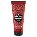 Old Spice Swagger Gel, Hair Styling gel for Men, 6.7 Fl Oz