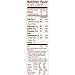 Betty Crocker Fudge Brownie Mix, Family Size, 18.3 oz