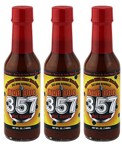 Hot Sauce Kenya Online Sauces Gravies Marinades Shop Whizz Kenya