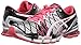ASICS Women's Gel-Kinsei 5 Running Shoe