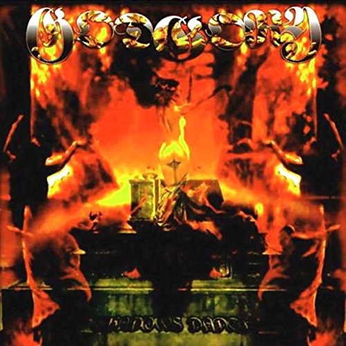 Godgory - Princess of the Dawn Lyrics - Zortam Music