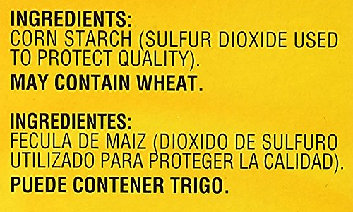Maizena Corn Starch - Image 4