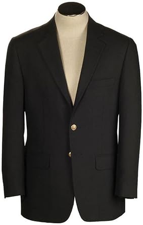 ll bean women's primaloft packaway coat