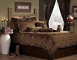 Victor Mill El Paso Choose from Comforter, Duvet