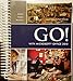 Go! With Microsoft Office 2013 Custom Edition for Park University 1269921606 Book Cover