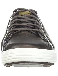 Oxford de hombre Porter Ressen de Skechers USA