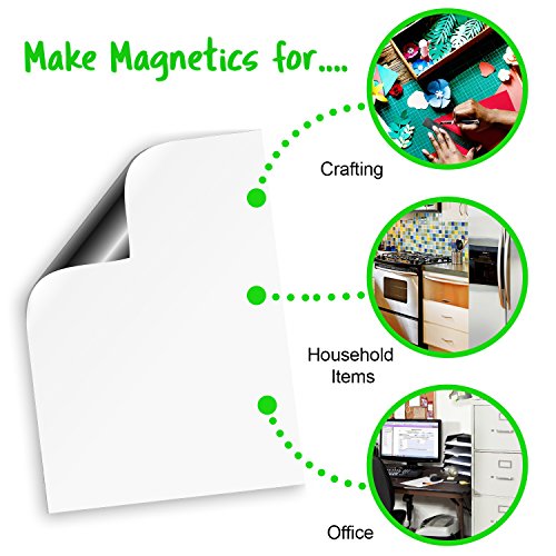 1 Craftopia+Magnetic+Vehicles+Flexible+Silhouette