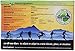 Acli-Mate Mountain Sport Drink Mix - High Altitude Acclimatization Electrolyte Powder Packets - Energy Drink Mix - Recovery Hydration Packets for Running, Hiking, Cycling & More (30CT, CranRaspeberry)