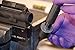 Wheeler Rifle Receiver Lapping Tool for Gunsmithing Cleaning Rebuild and Maintenance (10.5