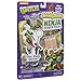 Teenage Mutant Ninja Turtles Shrinky Dinks Ninja Power Pack